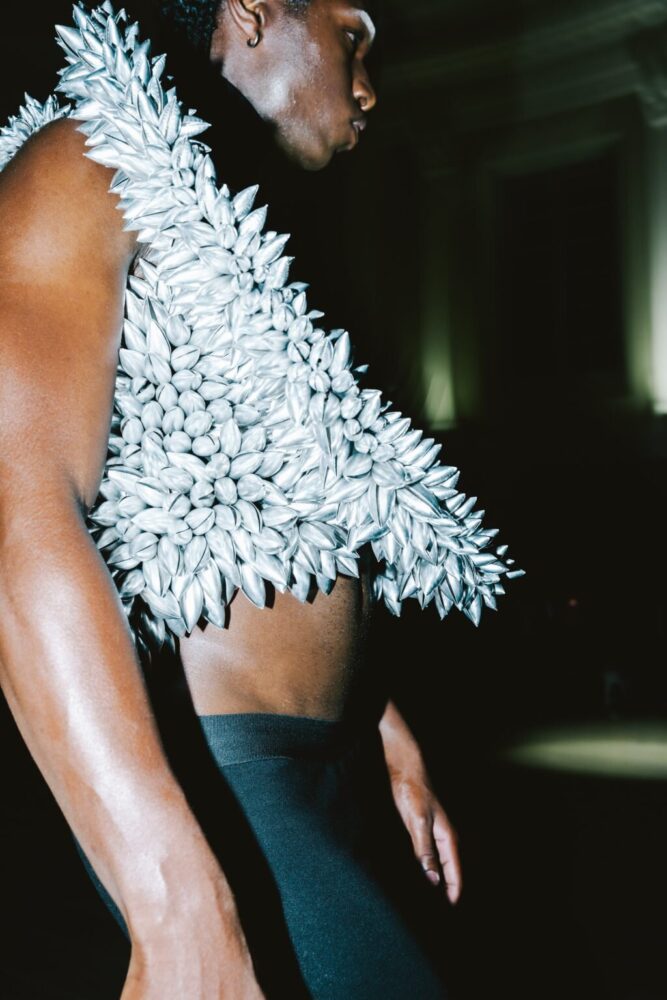 amsterdam fashion week 2026 turns the city into a stage for design and performance - 1