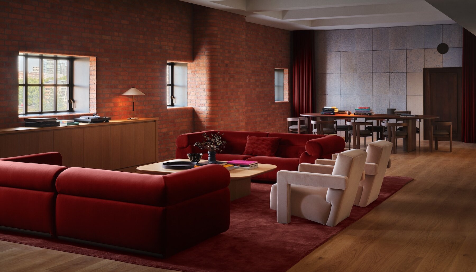 apple-music-venue-london-battersea-power-station-designboom-211