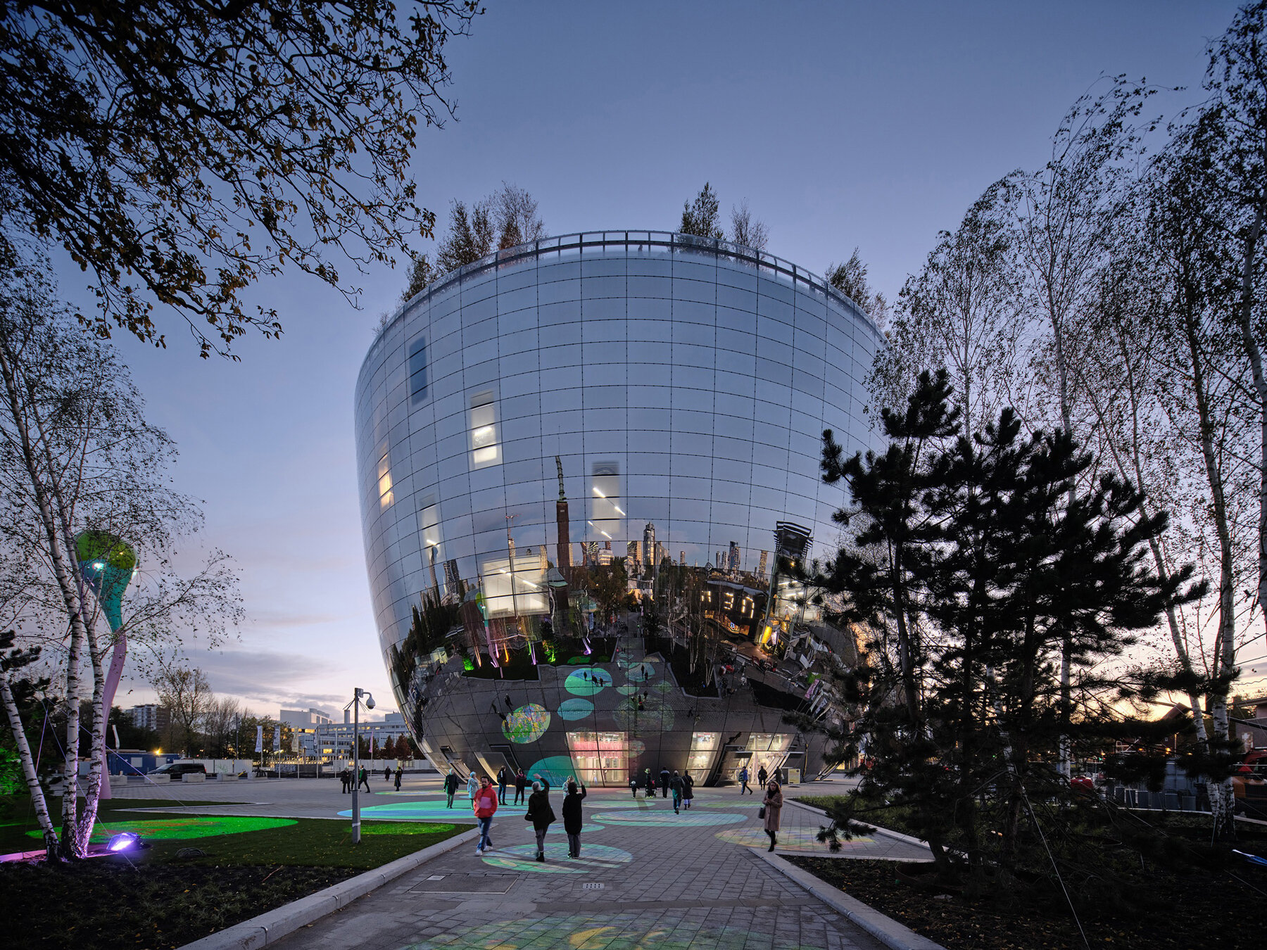 architecture-photography-picturesque-smartphones-designboom-010a