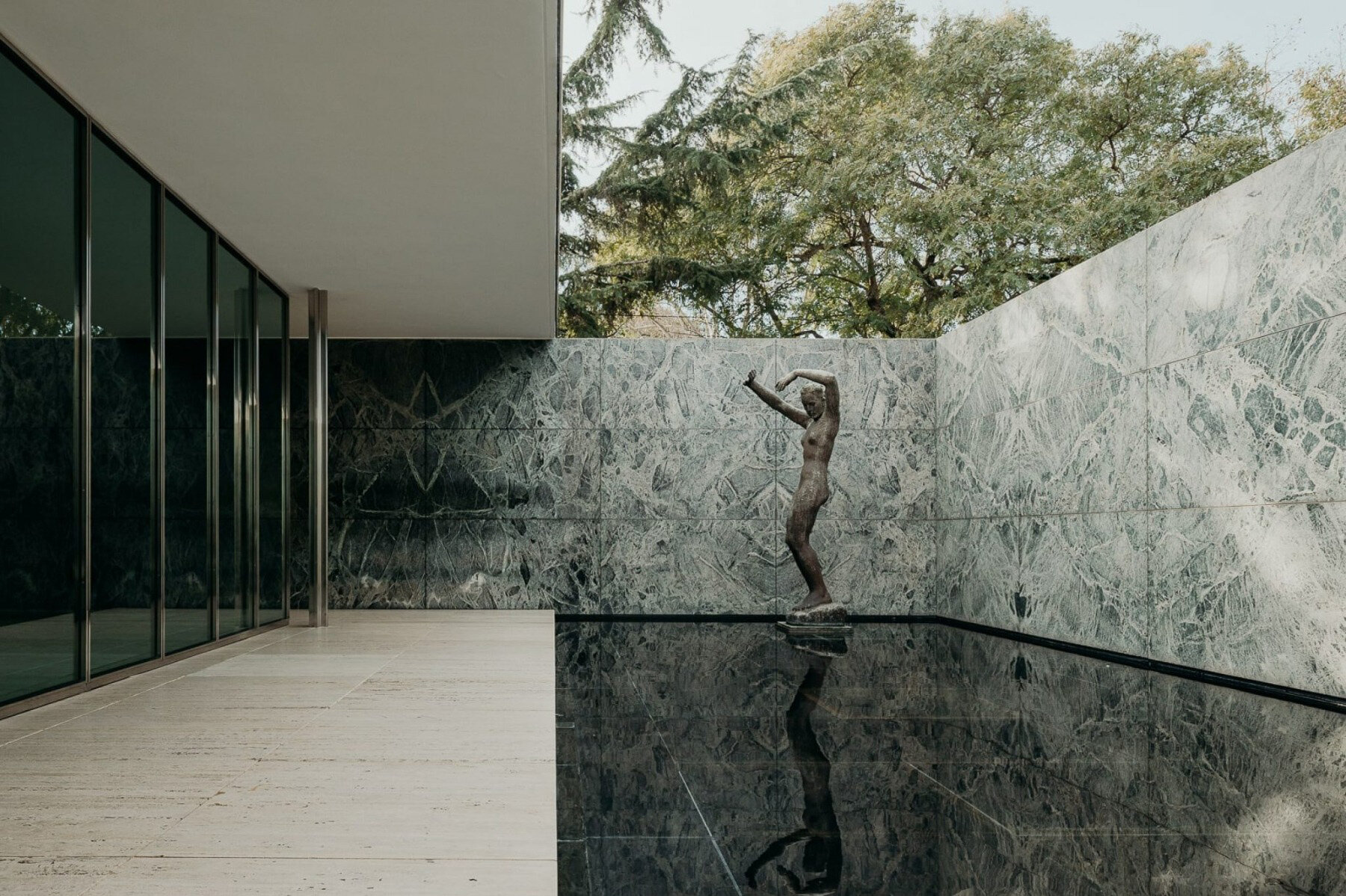 architecture-photography-picturesque-smartphones-designboom-06a