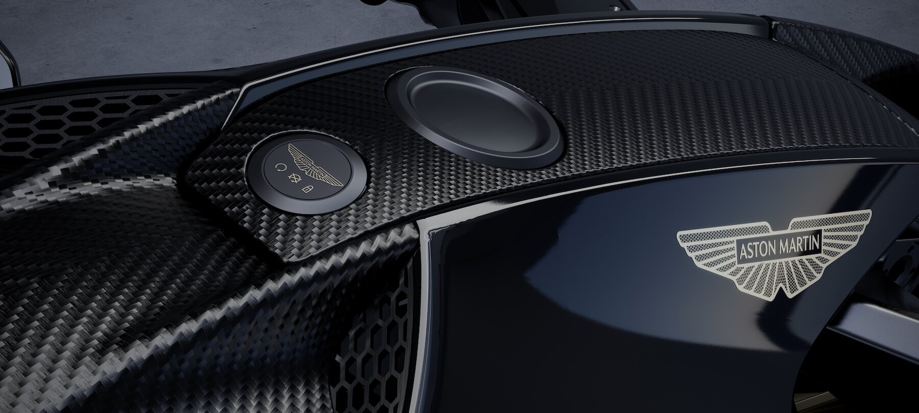 aston-martin-brough-superior-superbike-AMB-002-Roadster-designboom-112