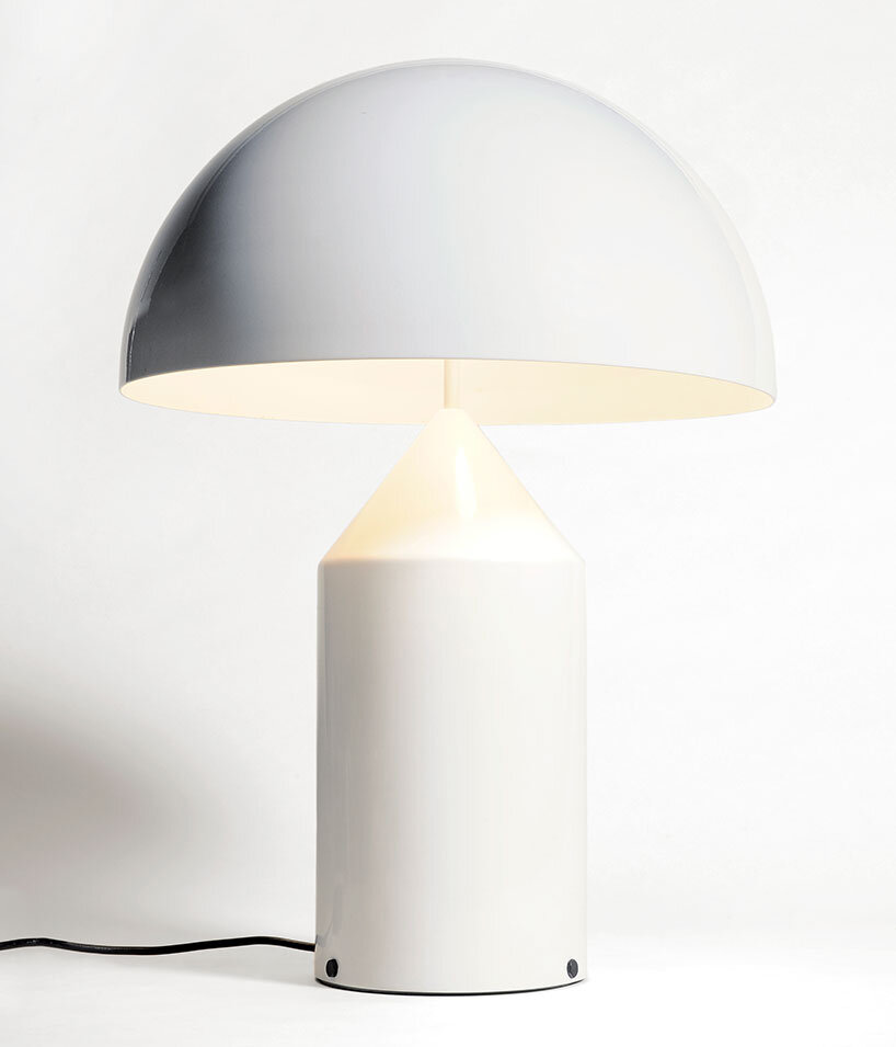 design for humanity at play: compasso d&rsquo;oro international design award 2027 calls for entries - 5