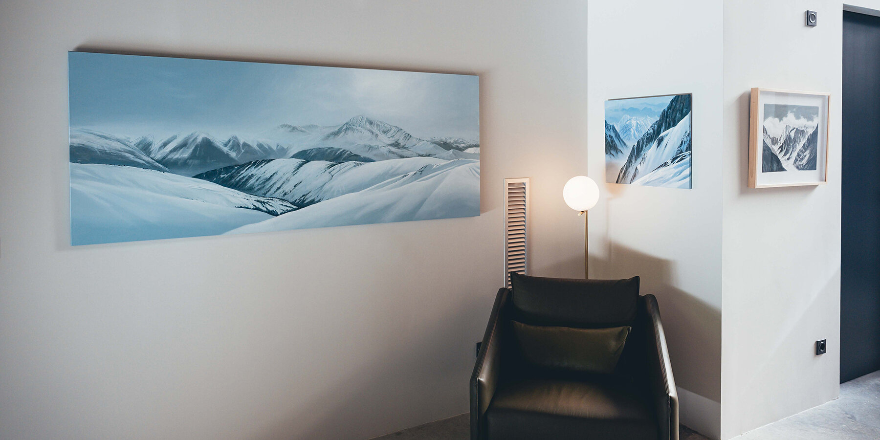 basque-luxury-studio-spain-azken-natura-exhibition-jesus-mari-lazkano-designboom-1800-2