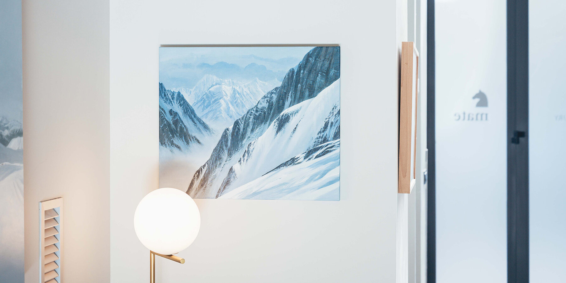 basque-luxury-studio-spain-azken-natura-exhibition-jesus-mari-lazkano-designboom-1800-3