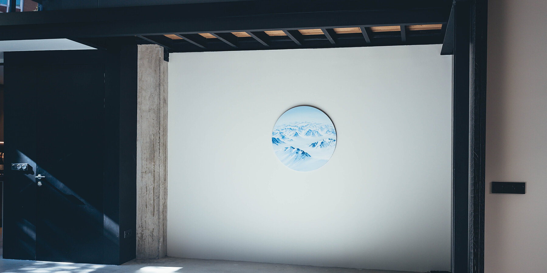 basque-luxury-studio-spain-azken-natura-exhibition-jesus-mari-lazkano-designboom-1800-4