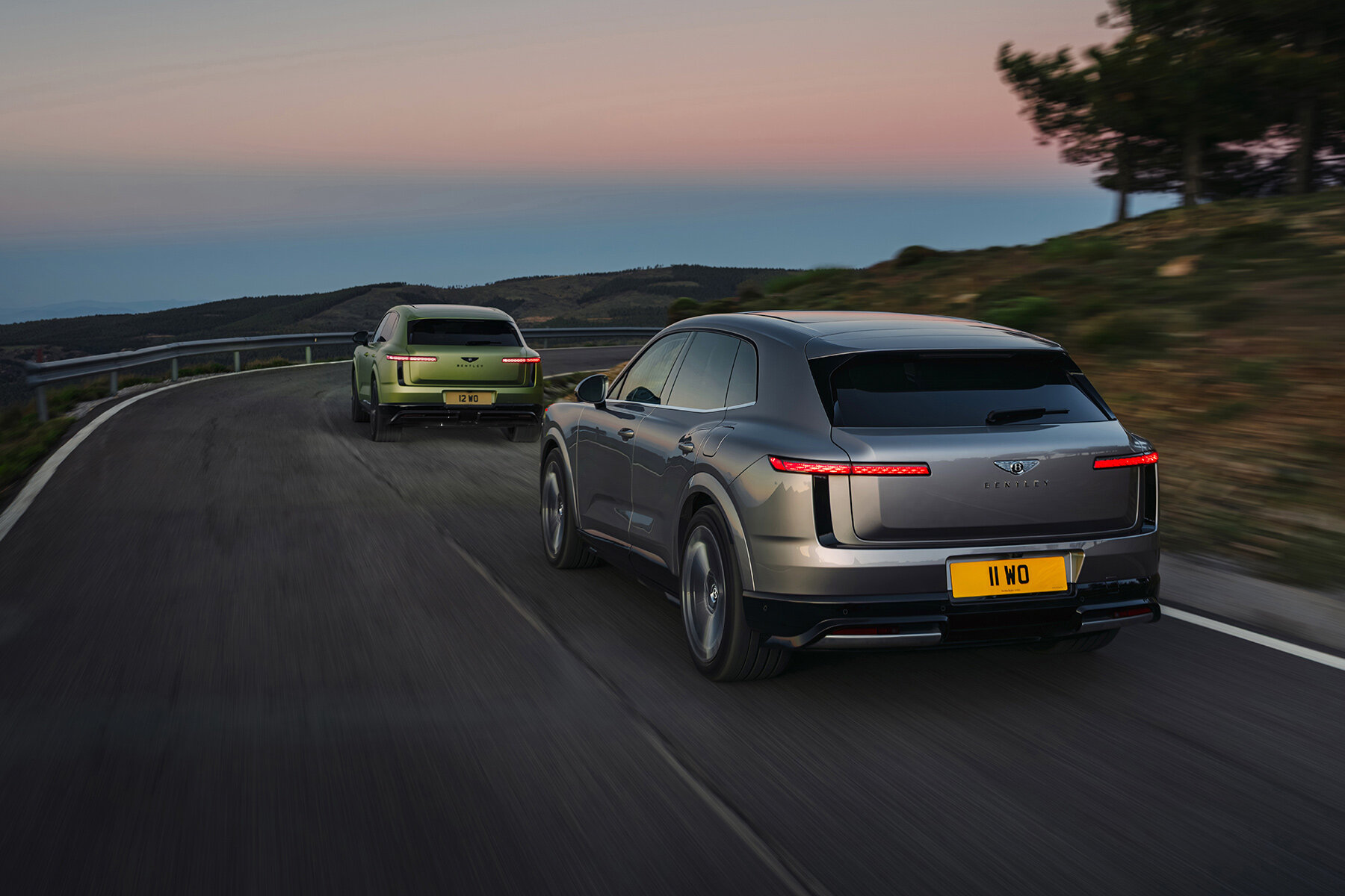 bentley-torcal-electric-car-designboom-06a