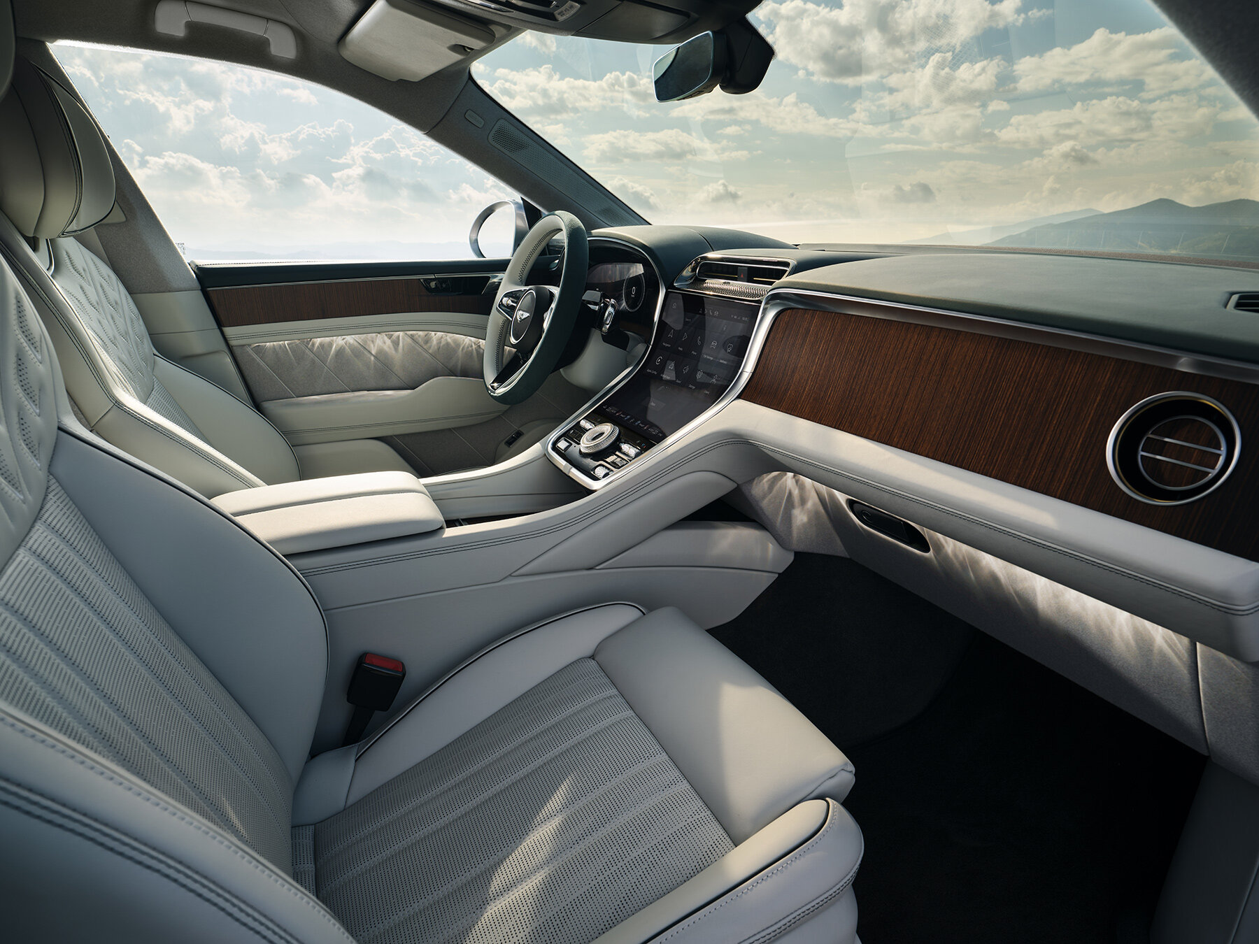 bentley-torcal-electric-car-designboom-08a