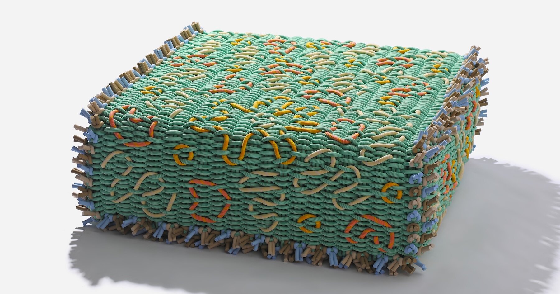 bethan-laura-wood-max-lamb-andu-masebo-material-language-contemporary-home-designboom-8