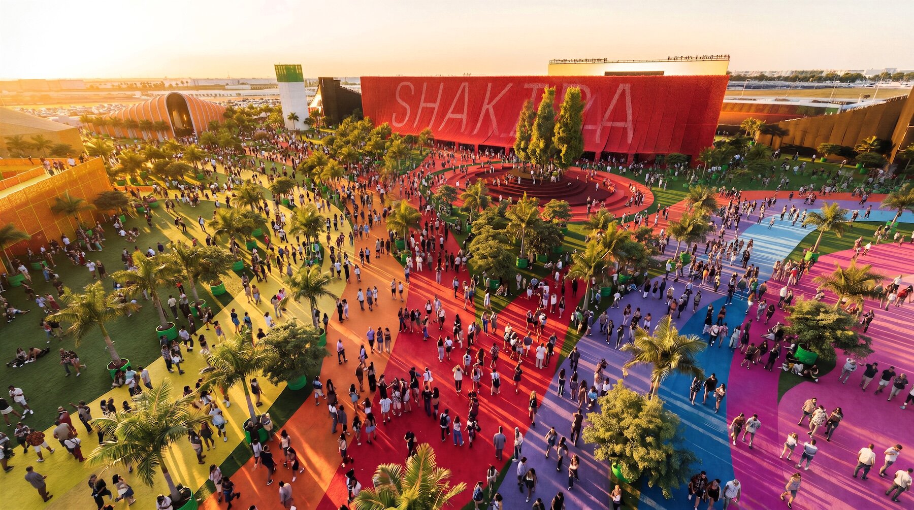 big-shakira-temporary-city-madrid-reusable-structures-designboom-10