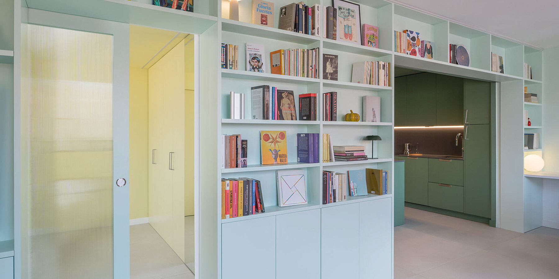 casa-pop-madrid-gon-architects-designboom-1800-4