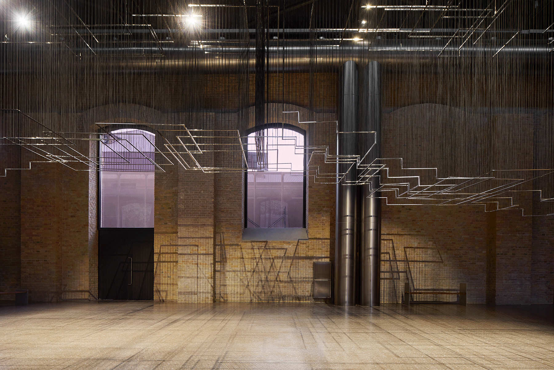 cca-tashkent-1912-tram-depot-studio-ko-designboom-large01