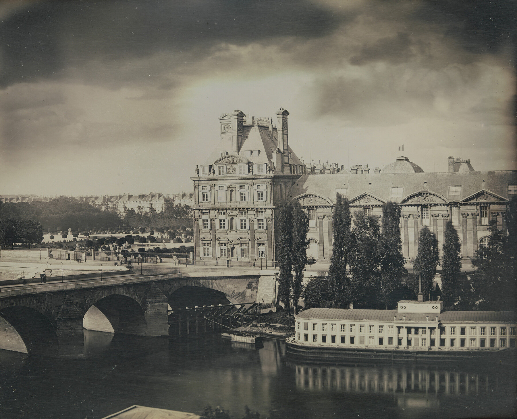 chasing-clouds-metropolitan-museum-art-designboom-09a