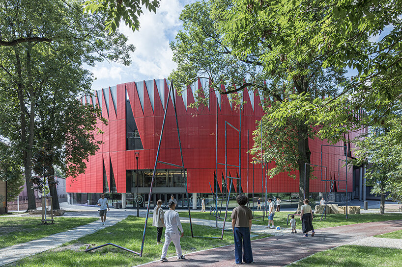 chybik kristof jihlava arena