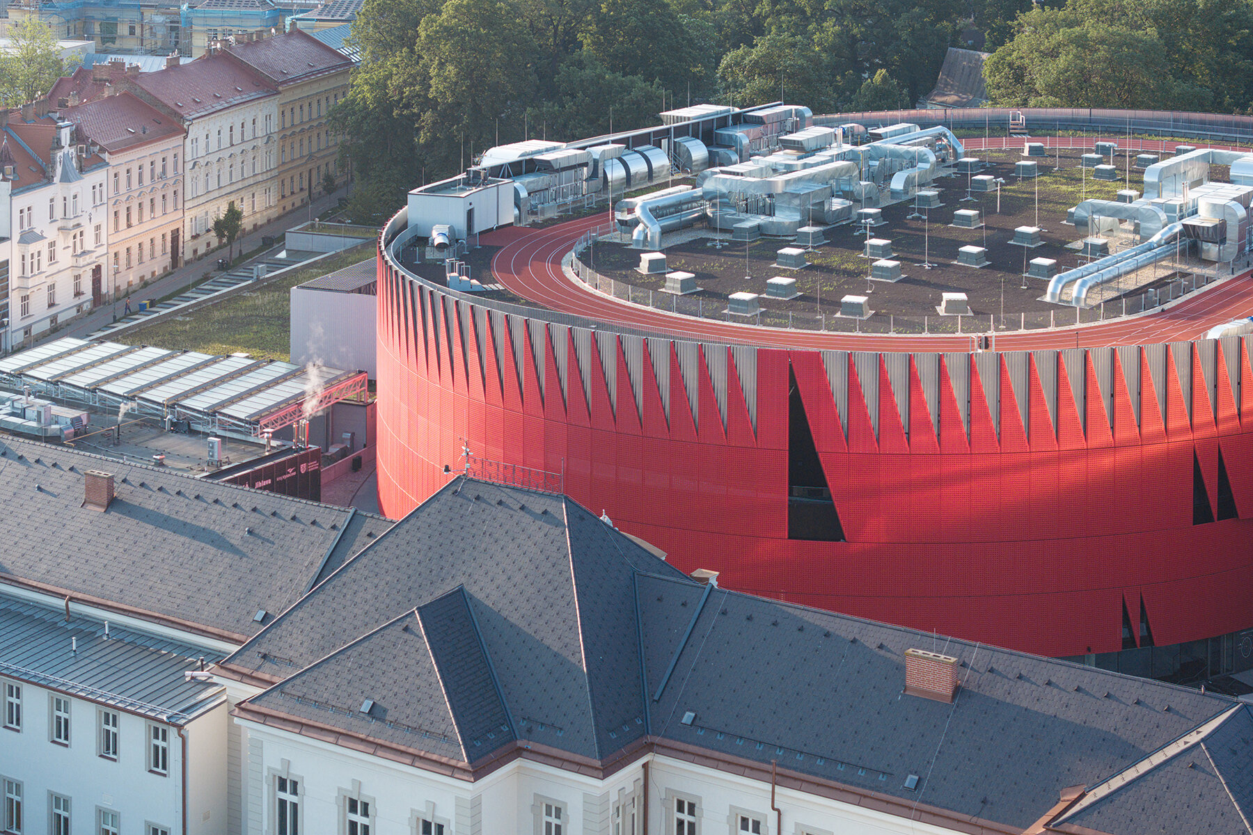 chibik-kristof-jihlava-municipal-arena-designboom-06a