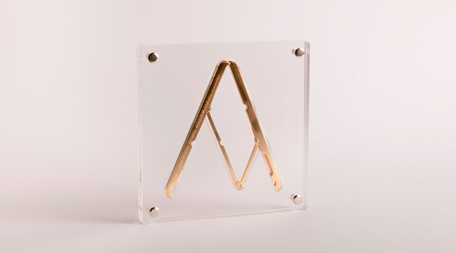 compasso-d_oro_designboom_06_1800