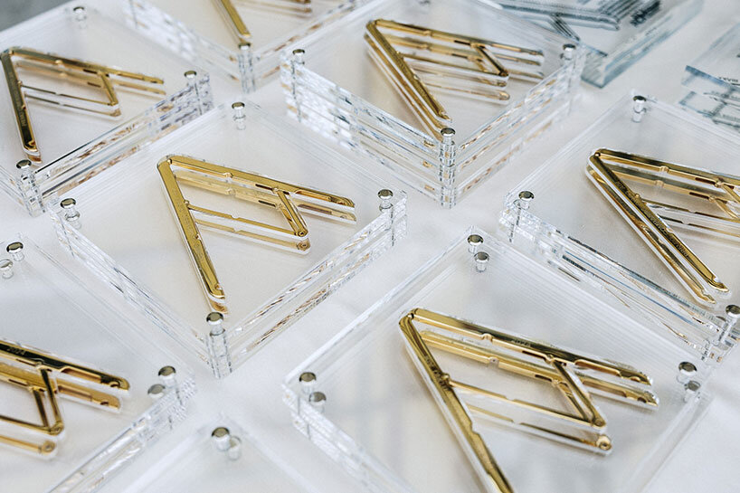 design for humanity at play: compasso d&rsquo;oro international design award 2027 calls for entries - 2
