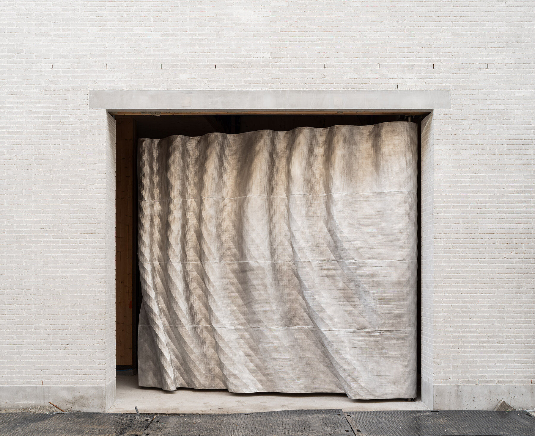 design-museum-gent-new-wing-locally-made-waste-brick-re-st-carmody-groarke-atama-ghent-belgium-designboom-large02