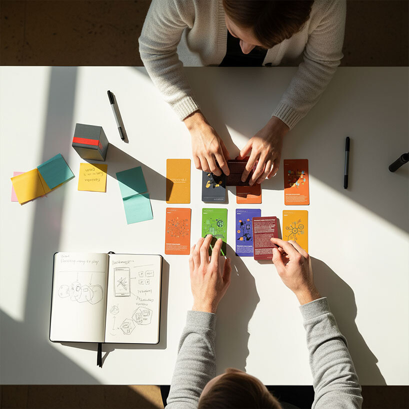 A' design award winners achieve real world impact through graphic design - 10