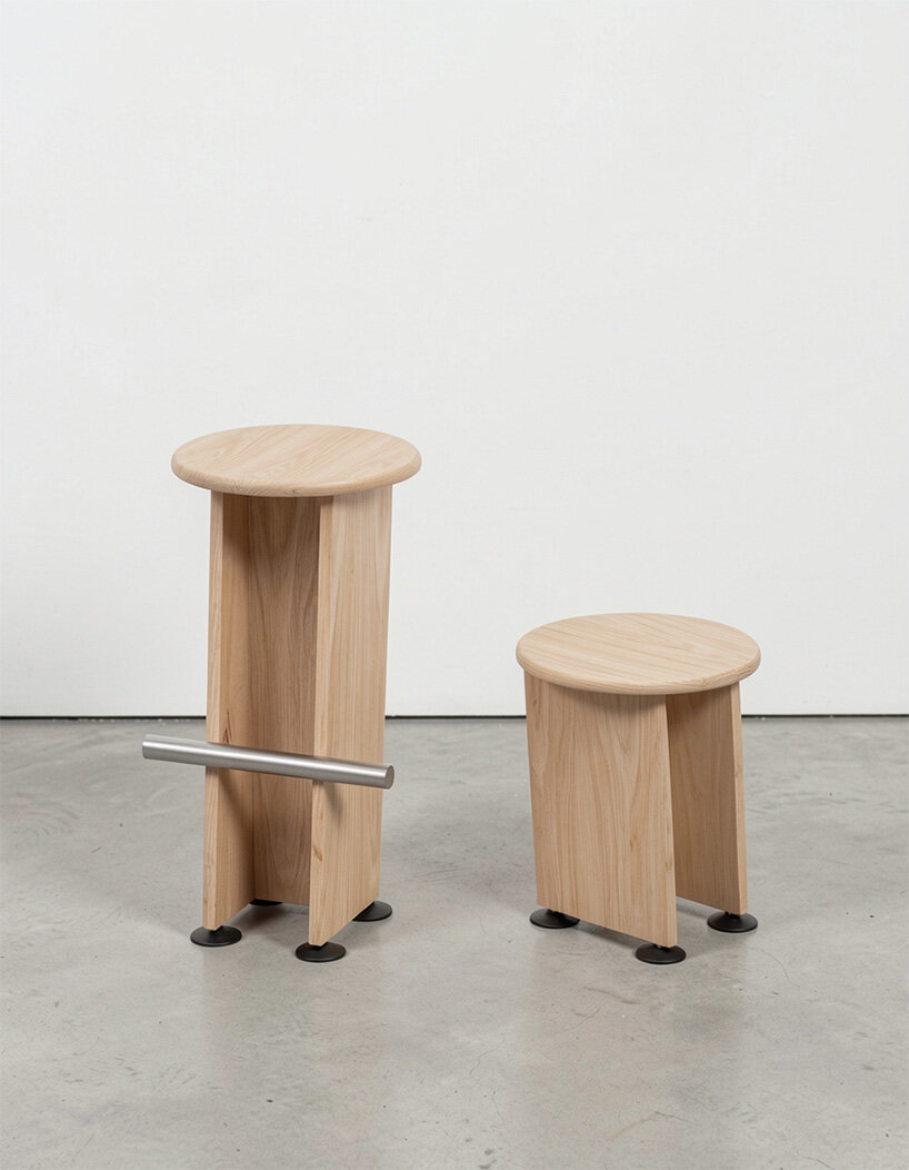 designboom's guide to paris design week 2026: highlights in and out of maison&objet - 14