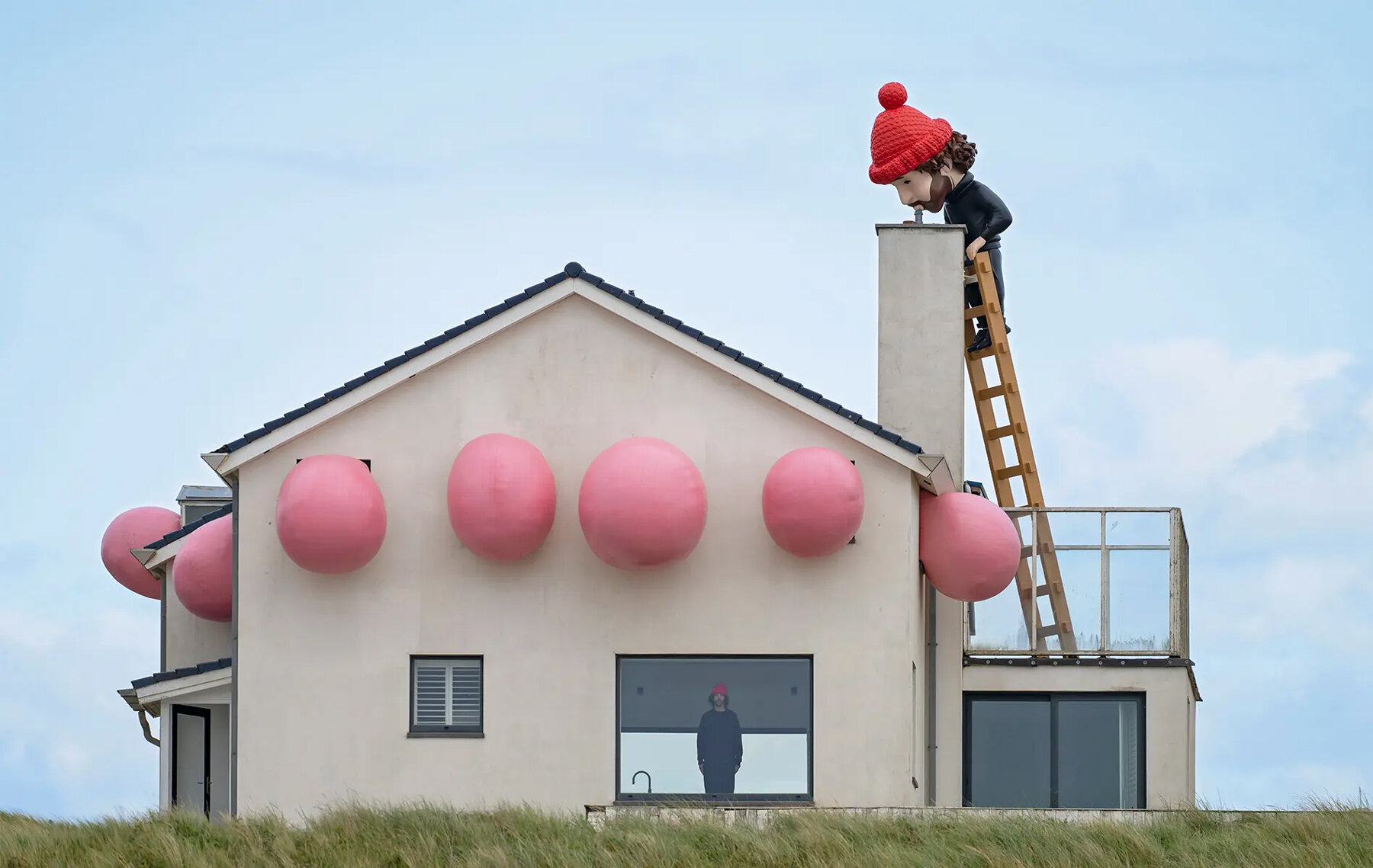 designboom-listens-frankey-songs-creative-world-interview-designboom-large