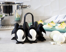 designboom shop drop: limited release of playful culinary designs
