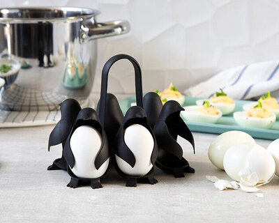 designboom shop drop: limited release of playful culinary designs