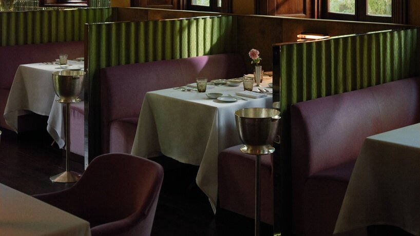 guadagnino, lynch, and the movie directors who design interior spaces - 10