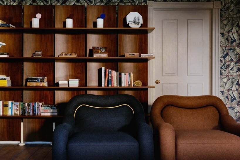 guadagnino, lynch, and the movie directors who design interior spaces - 2