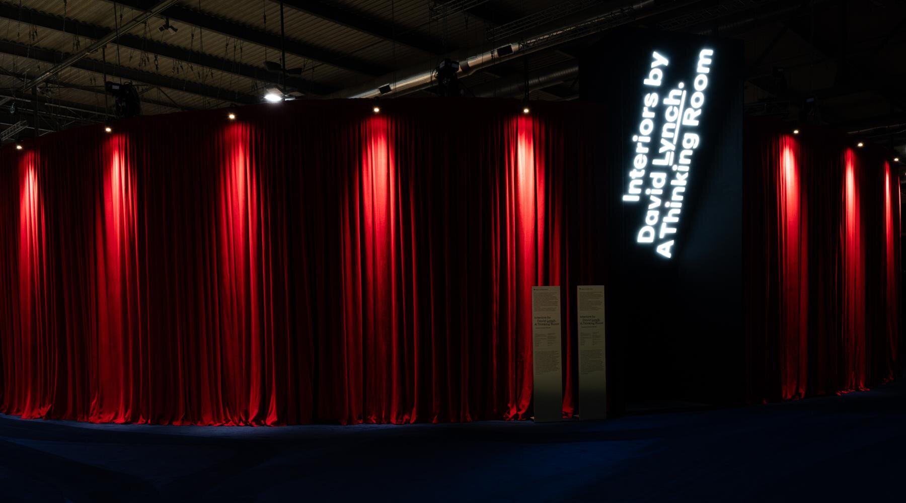 director-interiors-designboom-fullWidth-01