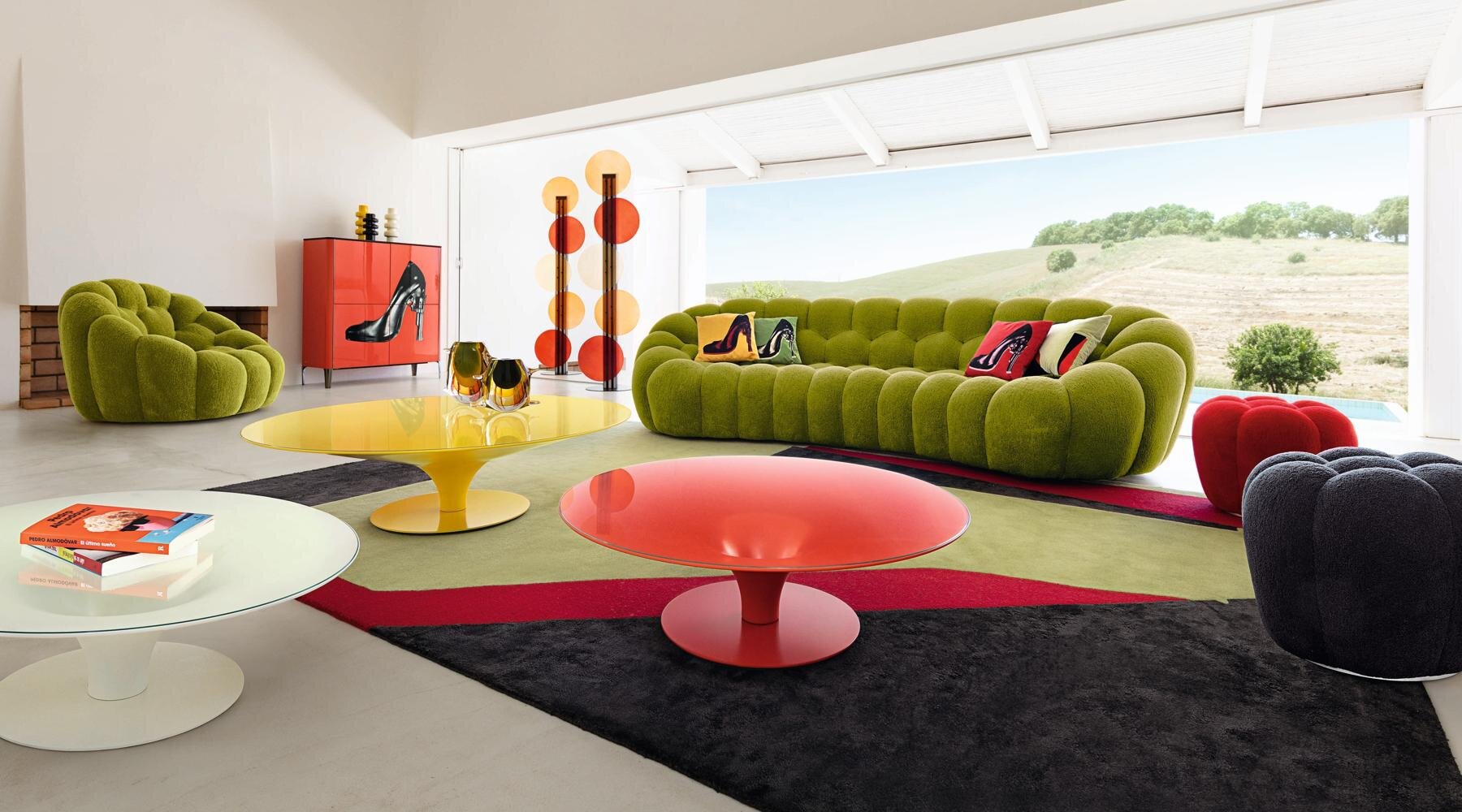 director-interiors-designboom-fullWidth-02