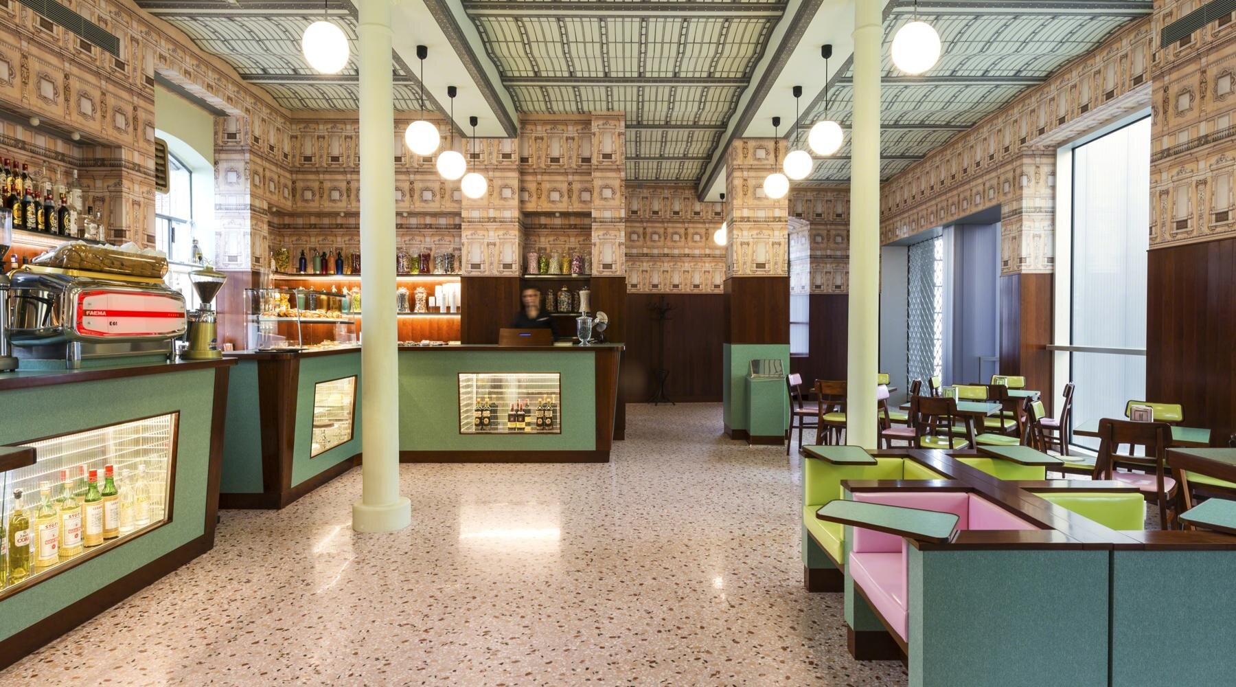 director-interiors-designboom-fullWidth-03