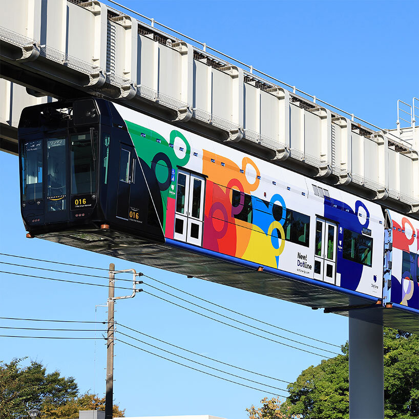 A' design award winners achieve real world impact through graphic design - 12