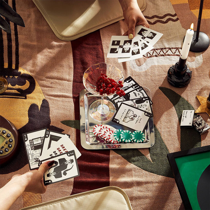 A' design award winners achieve real world impact through graphic design - 7