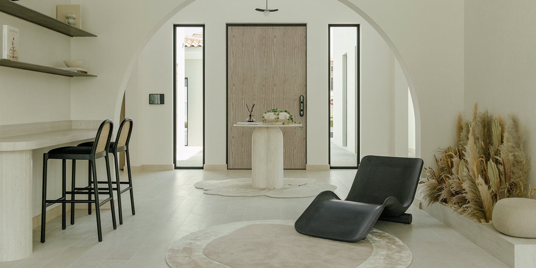 dubai-villa-limni-groundeddesign-designboom-1800-2