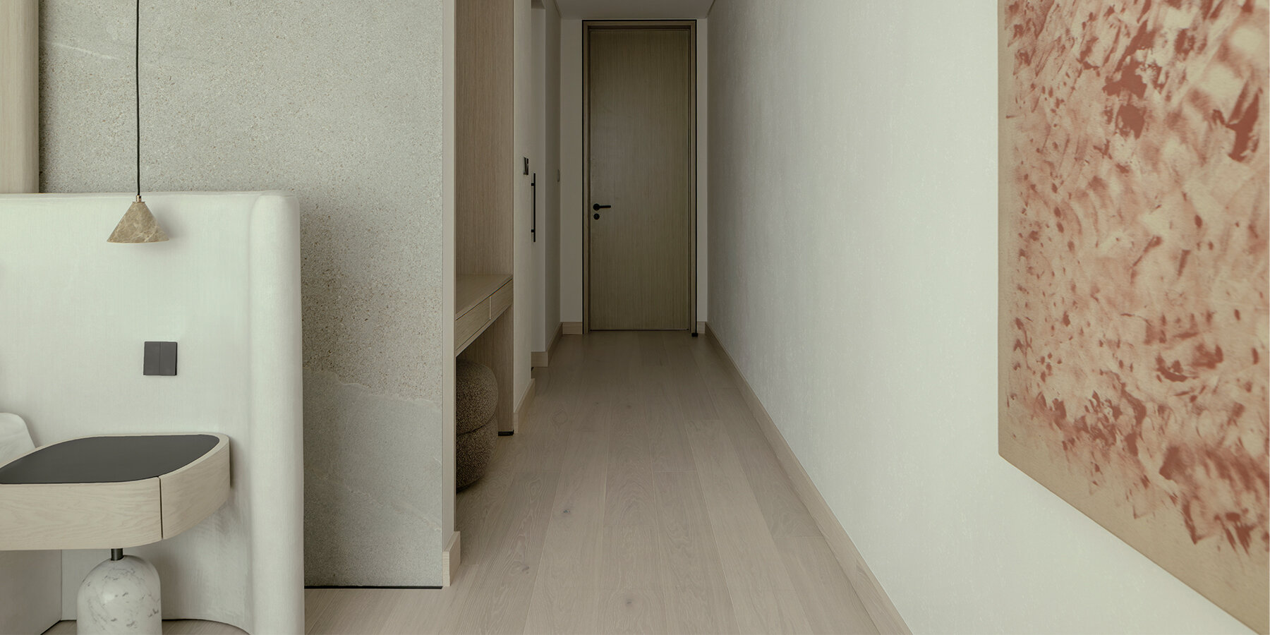 dubai-villa-limni-groundeddesign-designboom-1800-3