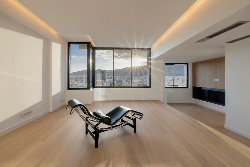 first single-family home in greece achieves LEED platinum certification for sustainable living - 2