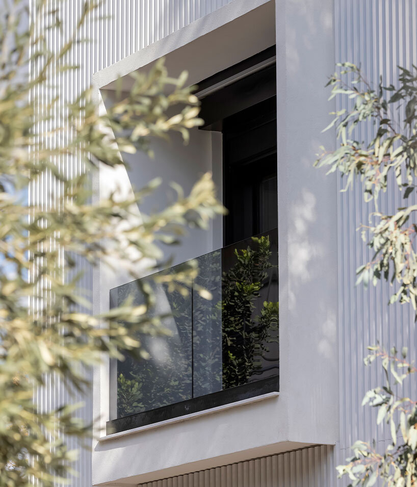 first single-family home in greece achieves LEED platinum certification for sustainable living - 9