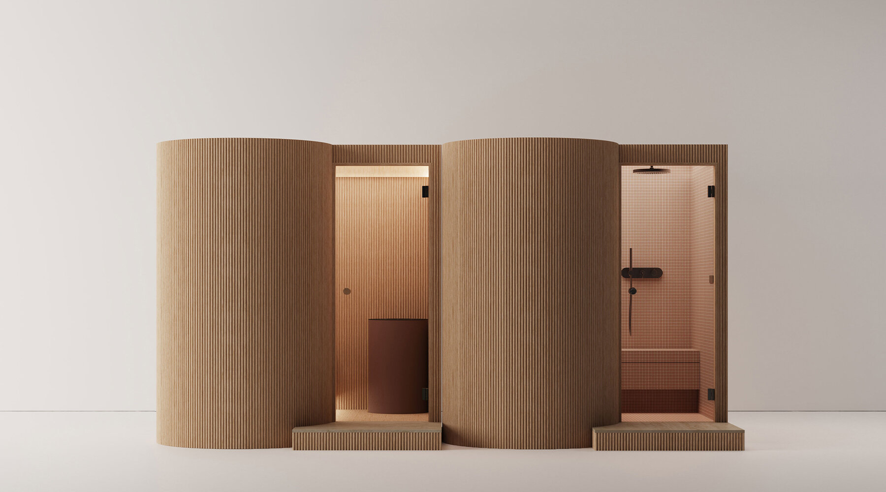 effe_designboom_1800-22