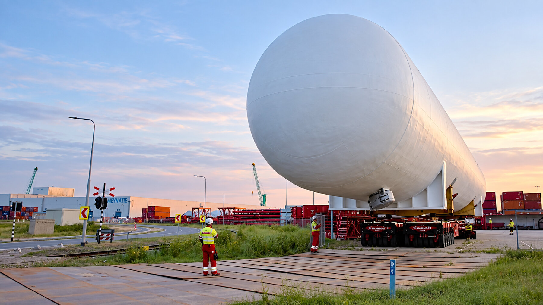europes-largest-carbon-capture-facility-co2-netherlands-yara-norway-designboom-10