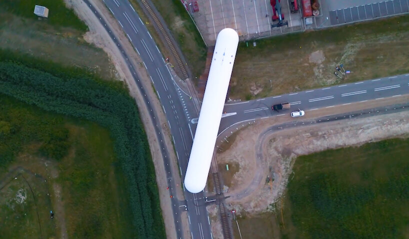 europe’s largest carbon capture facility sends CO₂ from the netherlands to norway - 5