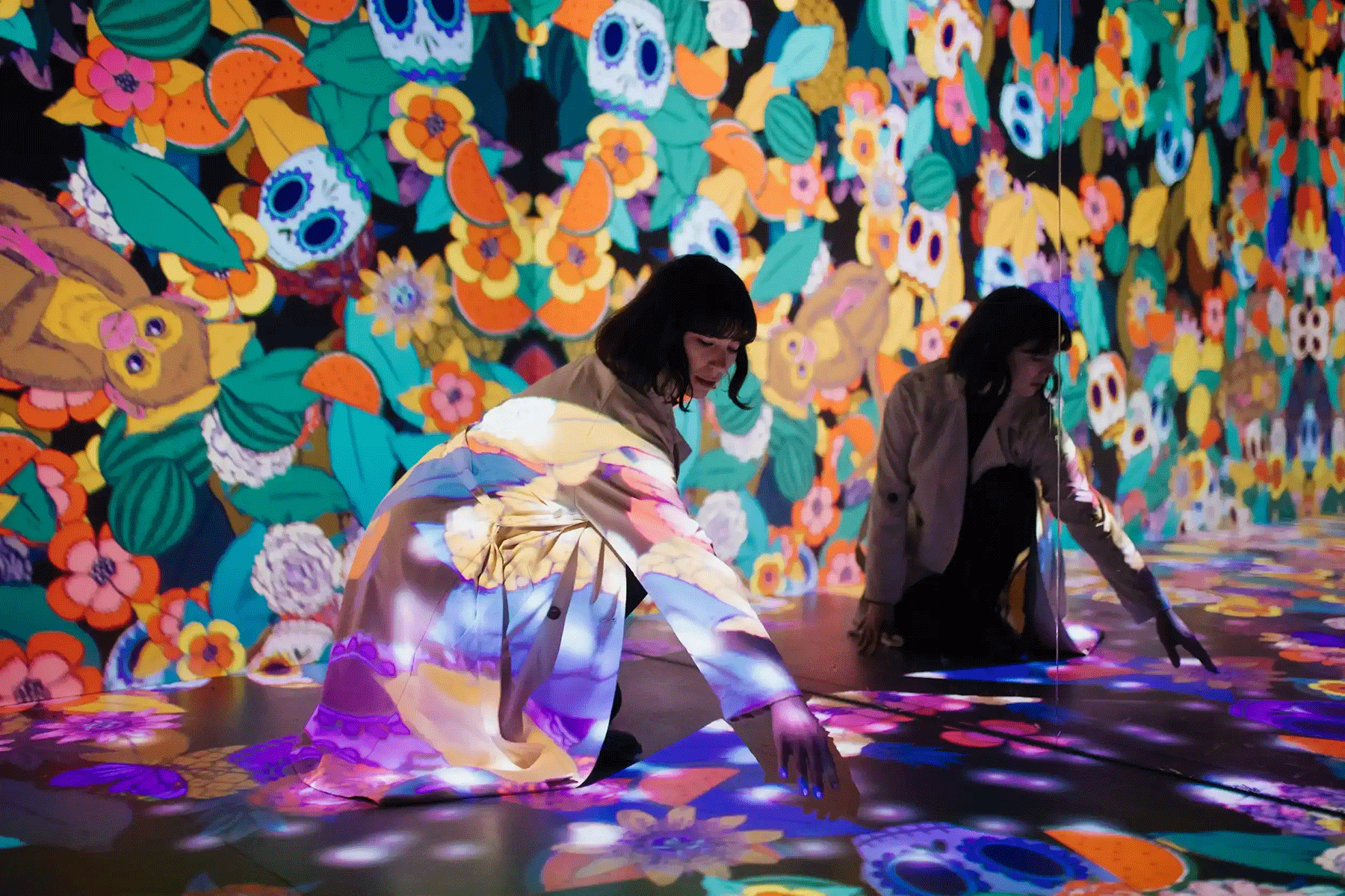 exhibitions-formats-experience-art-museums-interactive-designboom-large01