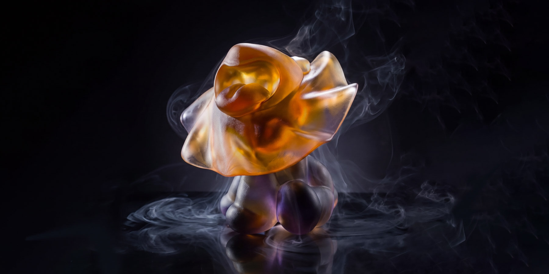 ferdi-b-dick-animal-sculptures-crystal-colors-roar-designboom-1800-3