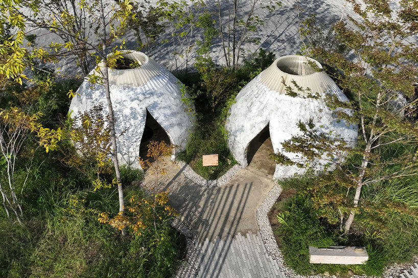 future-proof design relies on a chain of sustainable decisions - 9