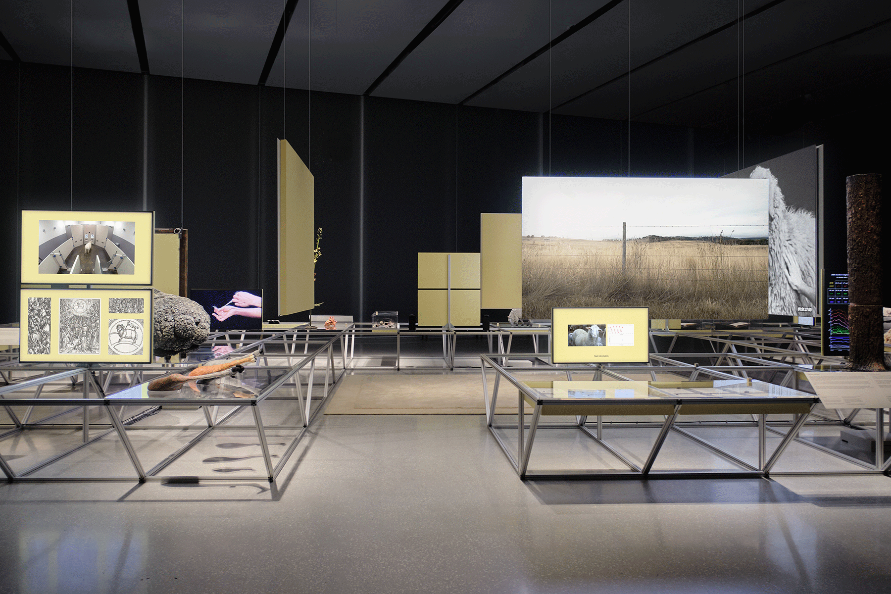 formafantasma-exhibition-design-interview-designboom-large02