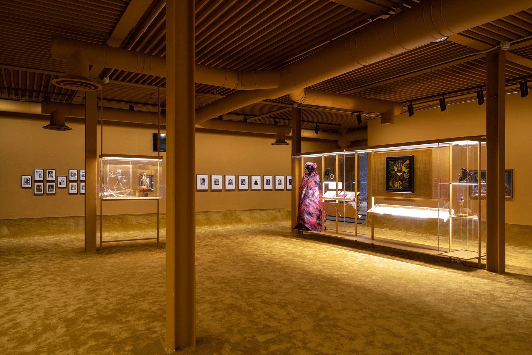formafantasma-exhibition-design-interview-designboom-large03