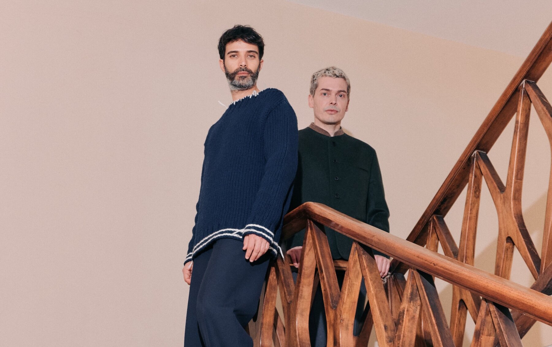 formafantasma-santa-maria-novella-creative-directors-andrea-trimarchi-simone-farresin-designboom-12