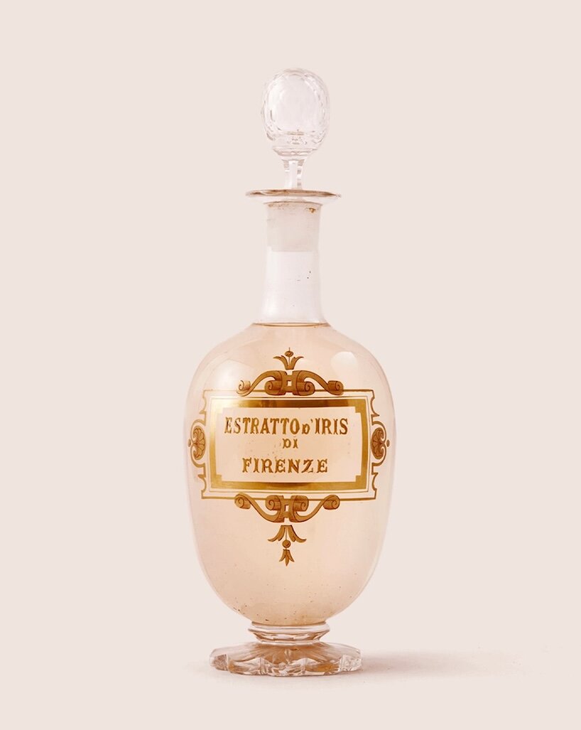 formafantasma joins santa maria novella as creative directors after eight centuries of history - 6