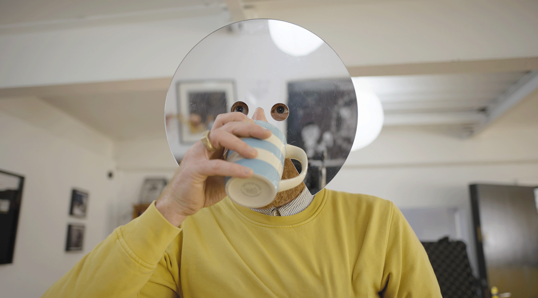 freddie-yauner-mirror-mask-looking-interview-designboom-large02