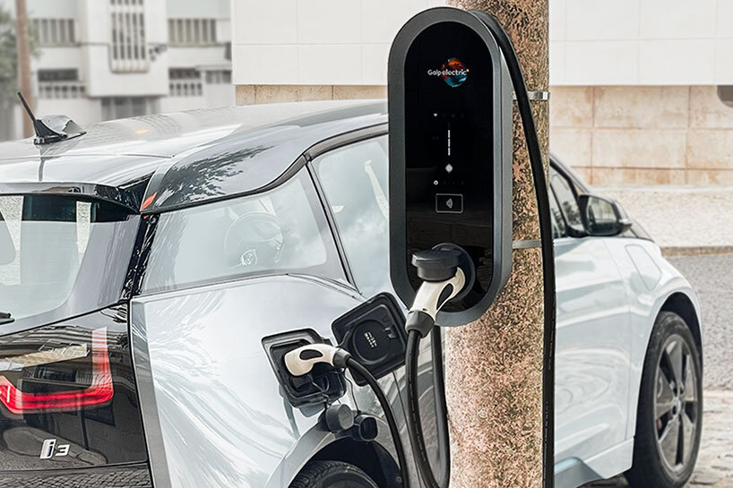 future-proof design relies on a chain of sustainable decisions - 8