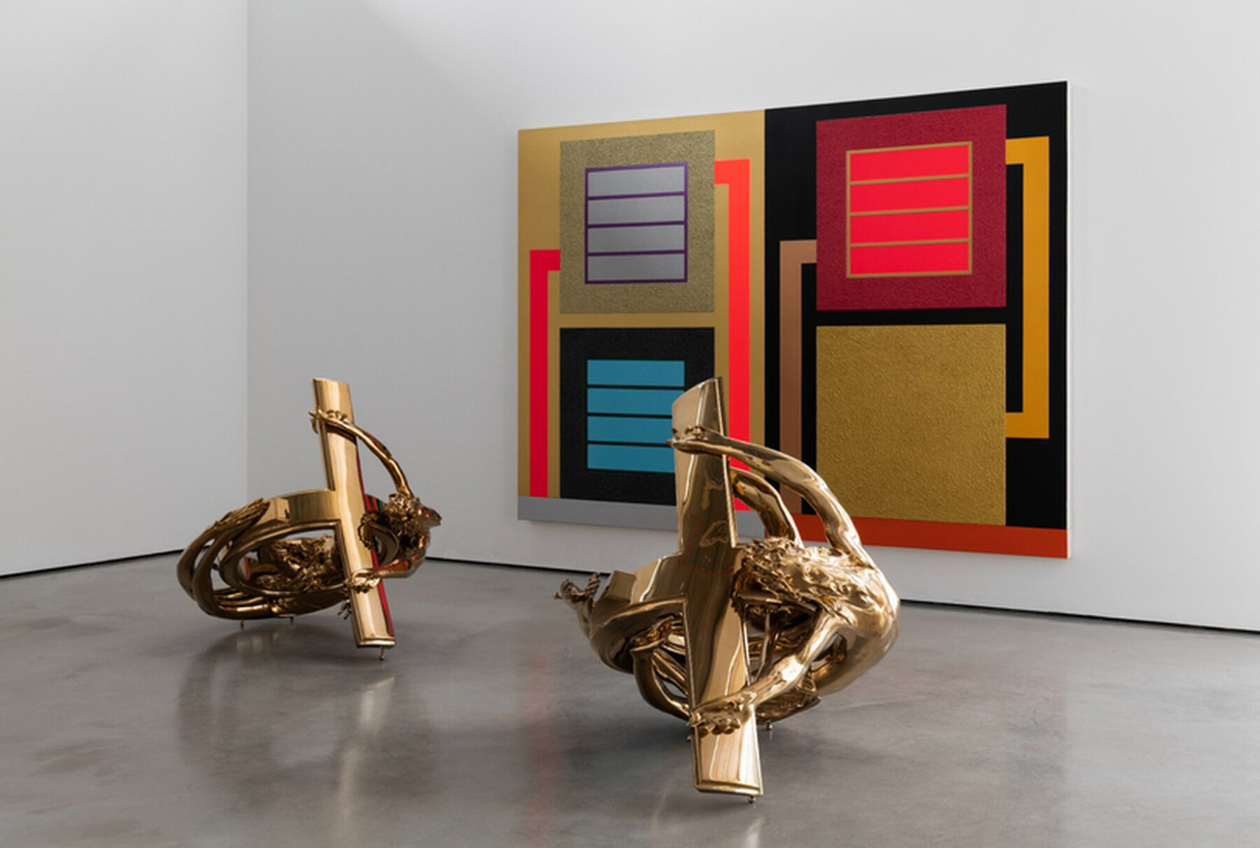 gary-tatintsian-gallery-dubai-mast-designboom-1800-2